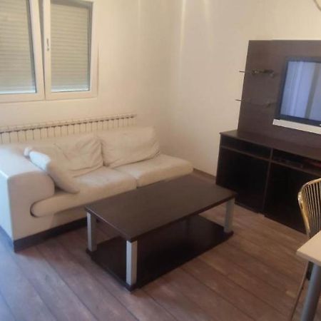 Zagreb Luxury Accomodation Dış mekan fotoğraf