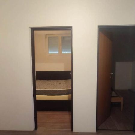 Zagreb Luxury Accomodation Dış mekan fotoğraf