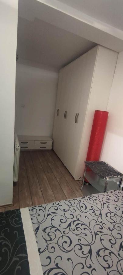 Zagreb Luxury Accomodation Dış mekan fotoğraf